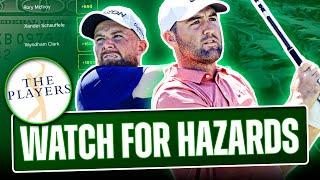 The Players Championship 2025 Picks | Top PGA Tour Predictions & Best Golf Bets at TPC Sawgrass