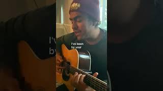 10 years #guitar #music #acousticmusic
