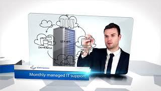 Computer IT Services | What is IT Services?the services we providing