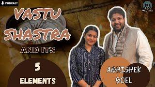 You Dont Need A VASTU Expert After This Video | Solve All Life Problems @vastuabhishek | 10 |