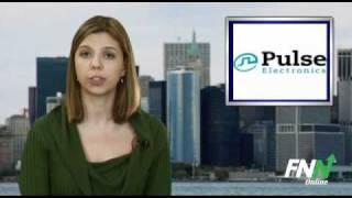 Bel Fuse proposes to acquire Pulse Electronics for $6.00 per share