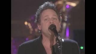 Fleetwood Mac - The Dance Full Concert (DVD 1997)