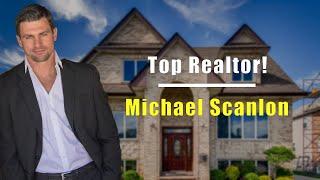 Hinsdale Top Realtor /Hinsdale Best Realtor