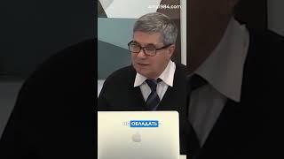 #ВладимирТарасов о лидерстве для руководителя  #бизнес  #лидерство  #управление  #академияама