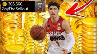 NBA 2K21 *NEW* FASTEST INSTANT 900K A DAY VC GLITCH  UNLIMITED VC GLITCH METHOD BEST VC GLITCH