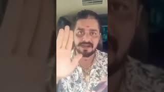 Padshah Vs Honey Singh . ...  ...#honeysingh #badshah #memes #comedy #kalastar #goneviral #gonegirl