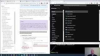 Learning How to Set Up an Azure Virtual Machine Scale Set Agents for Azure DevOps