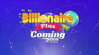 Billionaire Plus Metaverse