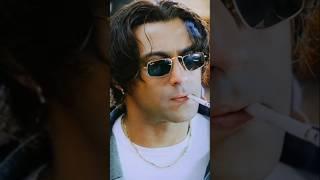 Salman khan Back up Lawrence Bishnoi #lowrencebishnoi #shots #viral #slmankhan