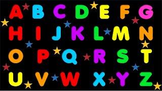 Phonics Song, A for Apple, Shapes, Colours, 1 to 10 Number Song, Kidzee Rhymes, Tiny Tots,#abcdsong