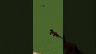마인크래프트 블록 부수는 슬라임 그리고 말 minecraft command list