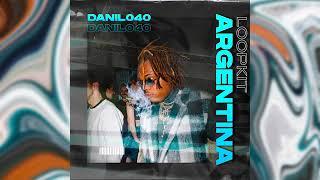[FREE] Gunna Loop Kit / Gunna Sample Pack 2021 "ARGENTINA" | (Gunna, Wheezy, Guitar, Young Thug)
