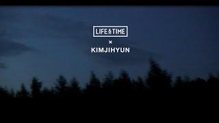 라이프 앤 타임(Life and Time) - 'Life' Official MV