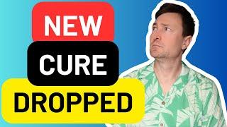 Reacting to the Newest Autism Cause and Cure