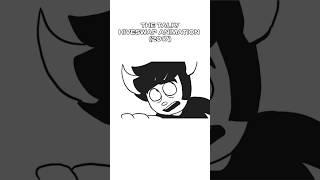 The Talk / Hiveswap Animation (2017)