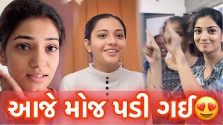 આજે મોજ પડી ગઈ Daily Routine Vlog Sep-2024|Nick Patel|Nick's Vlog 