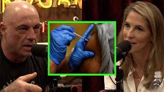 The Gaslighting of People with Covid Vaccine Injuries