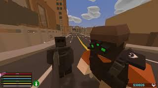 Unturned 2021 09 12 15 32 10