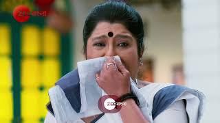 DUGGAMONI O BAGHMAMA | LAUNCH PROMO | 17th - 19th MArch At 9:30 PM | Zee Bangla