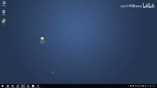 Linux 38Linux文件系统命令 vi三种模式