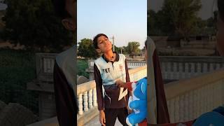 Teddy ko Anam ne bacha liya #shorts #funnyshorts #funnyvideo #trending