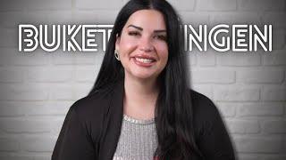 Buket Güngen  - Eğitmen | IIENSTITU