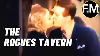 The Rogues Tavern (1936) Full Movie [Mystery, Horror] [FEATURE MOVIE]