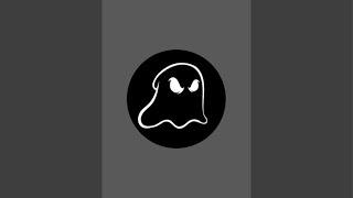 Ghost Longboard is live!