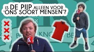 DE PIJP - Buurt Knows Best #25