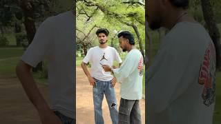 Single Dost Lut Gaya   ||