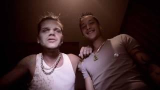 KEEN'V  " J'aimerais Trop " (feat. SAP)  - Clip Officiel