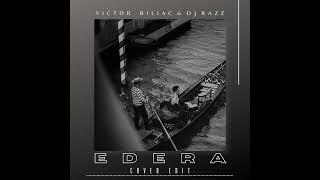 Edera ft Dj Razz (Remix)