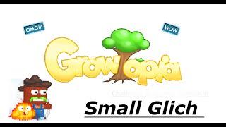 Growtopia l Duplicate Items Glich