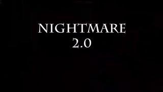 VictimizedSniping | NIGHTMARE 2