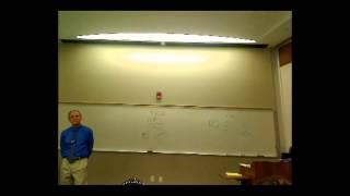 Corporate Tax (Part 1) - L1- Professor Soled