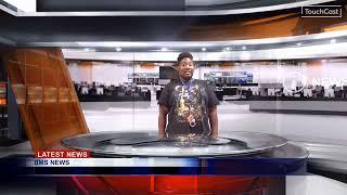 BMS News