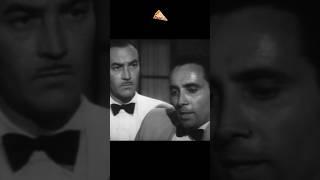 Emergency (TV-1955) PizzaFLIXTEASER