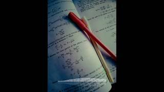 books loverstudy mood|whatsapp status videos||book reels||shorts video #ytshorts #books #booklover