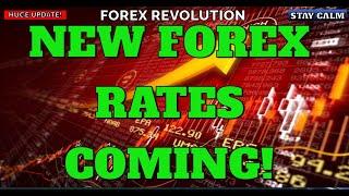 Huge News Iraqi Banks Go Global with Live Forex Trading | Iraqi Dinar News Today