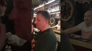 Как судят конкурсы домашних винокуров? #whisky #виски #дегустация #дистилёша