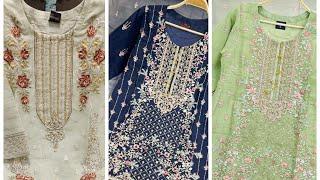 Most fabulous & gorgeous bride sisters wedding dress designs collection sleevesdesigns kurti kameez