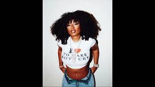 [FREE] Megan Thee Stallion - Simon Says type beat 2023