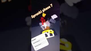 sprunki phase 7