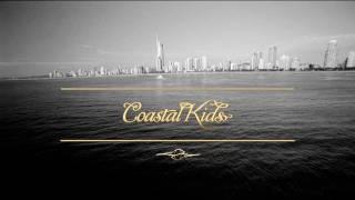 Bliss n Eso - Coastal Kids (Official Video Clip)