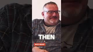 Origins of CLNS with Founder Nick Gelso & Guy Neer 