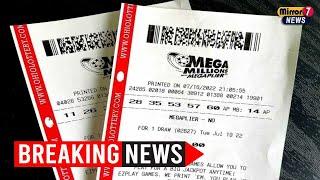 Mega Millions Jackpot Soars to $420 Million: Are You Holding the Winning Ticket?