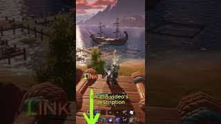 5 TIPS AND TRICKS FOR TARISLAND DAY 1 # #gaming #games #newmmorpg #mmorpggamer #newmmo