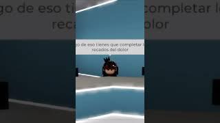 Quieres ser inmortal ???#retr0lam