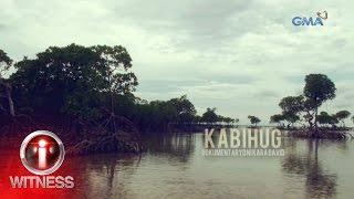 I-Witness: ‘Kabihug,’ dokumentaryo ni Kara David (full episode)