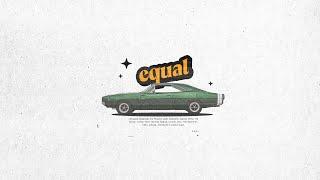 [FREE] TRAP DRUM KIT 2024 - EQUAL @z44luso